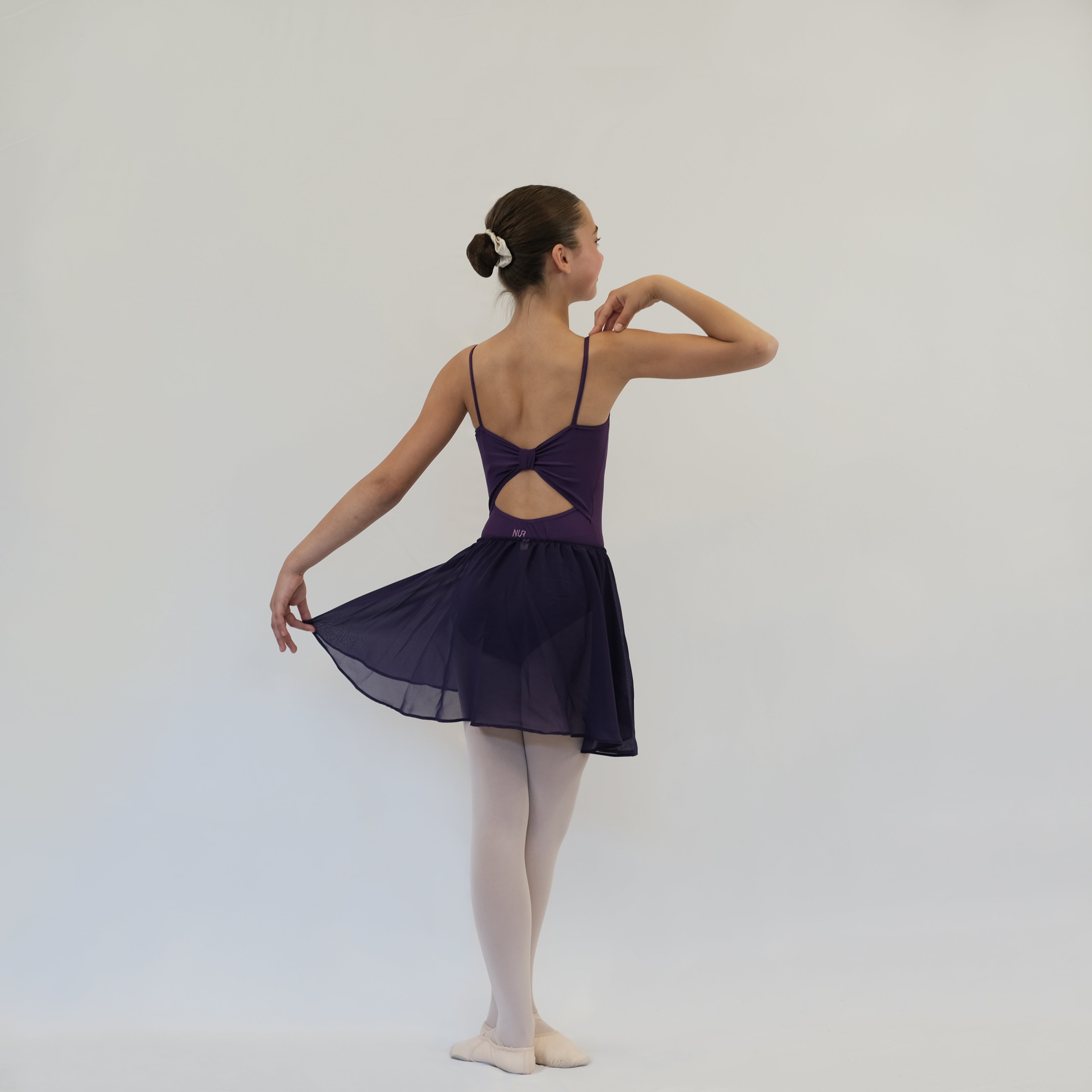Clara Leotard – Nur Dancewear