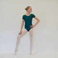 Chloe Leotard