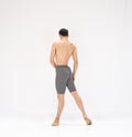 Timoteo Half Length