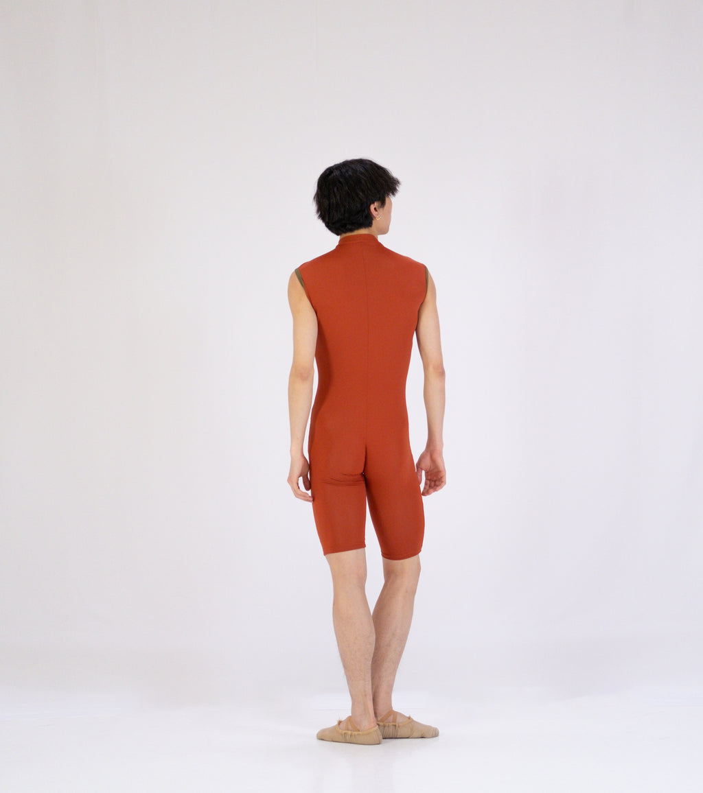 Davy Unitard