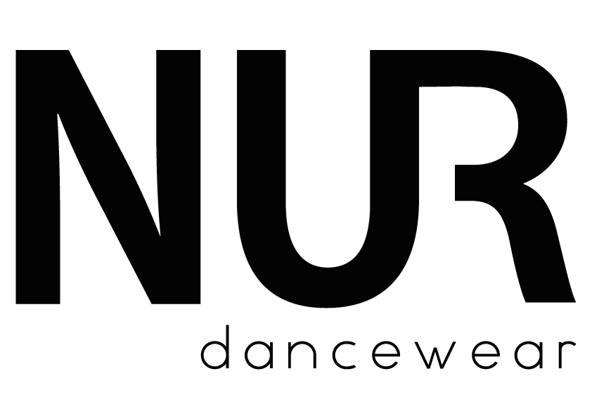 Nur Dance Wear